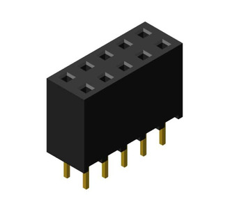 FHMD-DA010G1NBON-B Image.