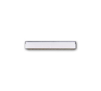 FPC241H-040G10M Image.