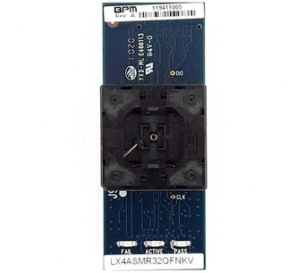 FVE4ASM68QFNR Image.