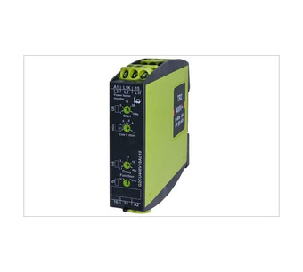 G2CU400V10AL10 Image.