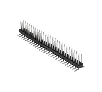 GBC28DABN-M30 Image.