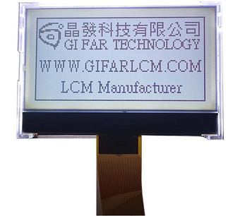 GFG128064IA-FPFE04 Image.