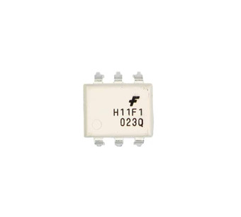 H11F1M Image.