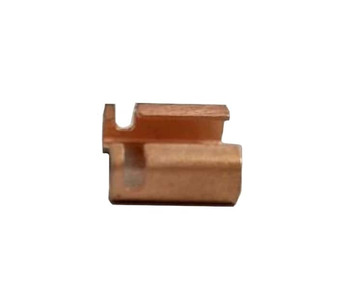 HCSK1216FT1L00 Image.