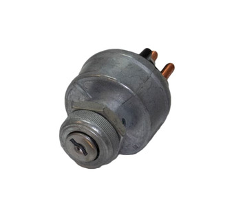 HDI1-4A-3-A1 Image.