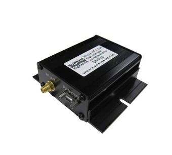 HILNA-HF-M/F Image.