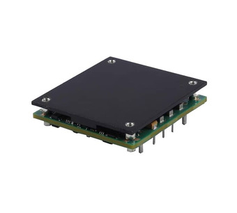 HPS4280N018R26 Image.