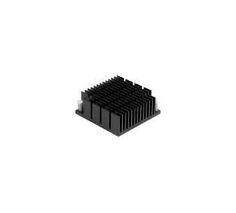 HSB28-606022 Image.