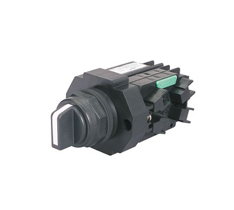 HSSO3-SHWE-CBFSR/CBFSR Image.