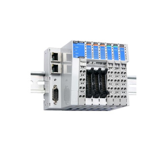 IOLOGIK E4200 Image.