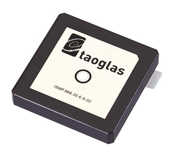 ISMP.868.35.6.A.02 Image.