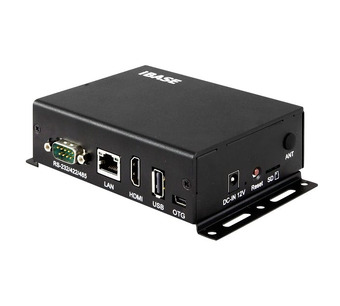 ISR101 Image.
