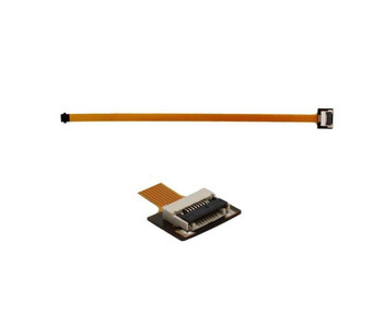 KFE-15 Image.