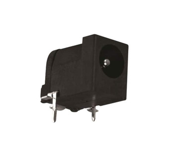 KLDX-SMT-0202-BPTR Image.
