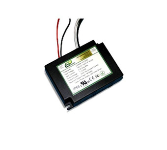 LD40W-130-C0300-RD Image.