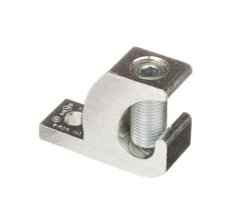 LIAS250-56-Q Image.