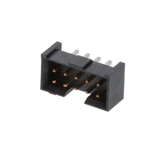 LTMM-105-02-L-D Image.
