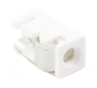 LWS-2422H-1-Y1-0000 Image.