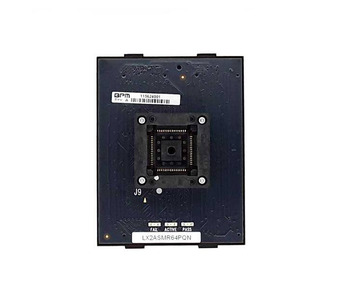 WASM100BGD Image.