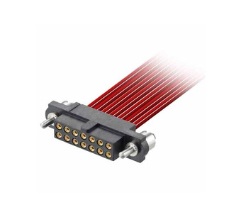 M80-4D10405F3 Image.