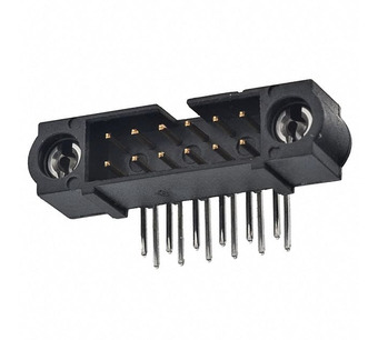 M80-5L11242MC Image.