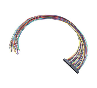 M80-MC25068M1-0450L Image.