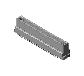 MA01R090VADBR500 Image.