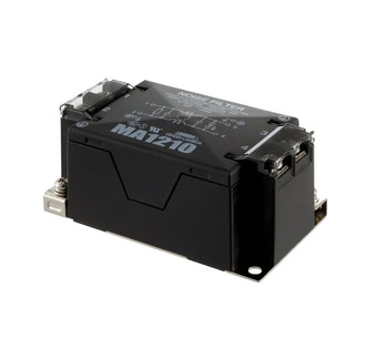 MA1210DIN Image.