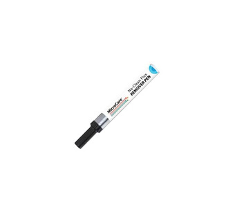 MCC-DC1PEN Image.