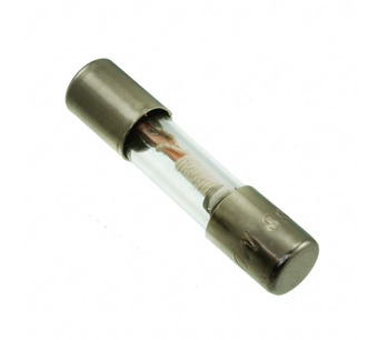 MDM-6/10 Image.