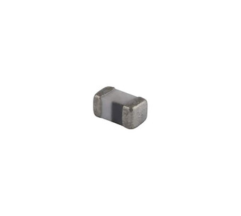 MFBM1V1005-101-R Image.