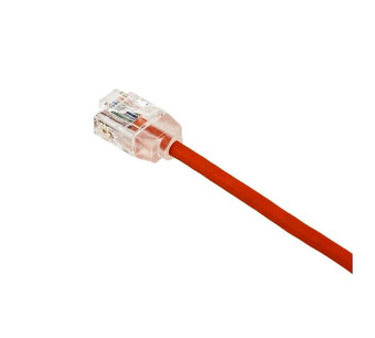 MI-C6O-0.5-28LSZH-F Image.