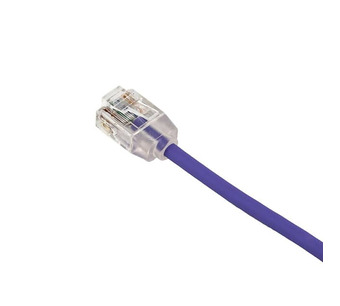 MI-C6U-0.5-28LSZH-F Image.