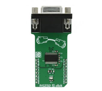 MIKROE-2897 Image.