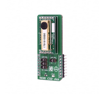 MIKROE-3134 Image.