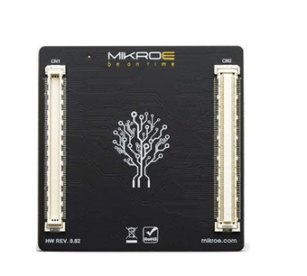 MIKROE-3876 Image.