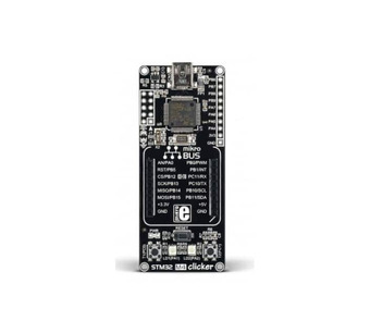 MIKROE-4614 Image.