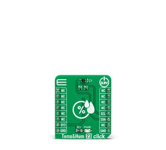 MIKROE-5301 Image.