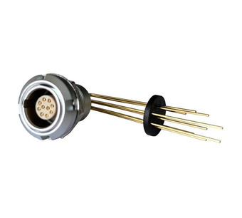 MMI-M1RSG10PR Image.