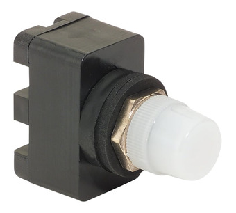 MRL125DLW-MPLLWE Image.