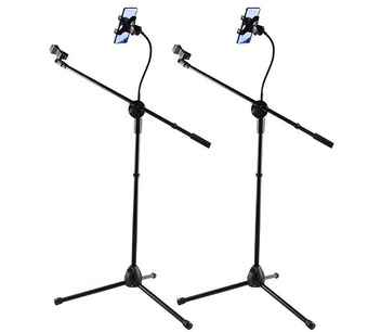 MS MOB 2PCS Image.
