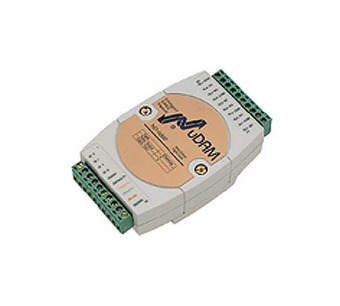 ND-6060 Image.