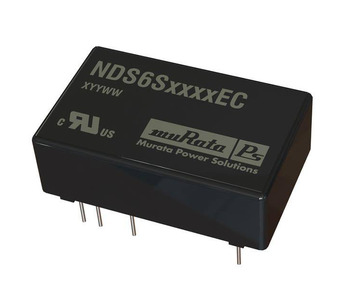 NDS6S2415EC Image.