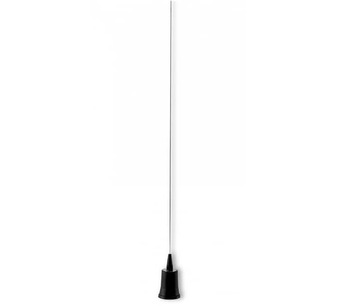 NMOWB150C Image.