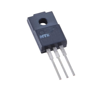 NTE1968 Image.