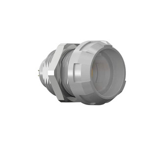 G91MA7-P02LPH0-0000 Image.