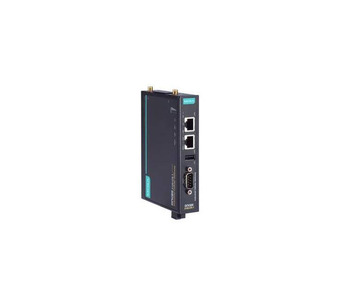 OnCell 3120-LTE-1-US Image.