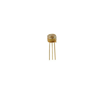 OPF350A Image.