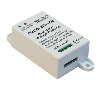 OVCD-230-HW Image.