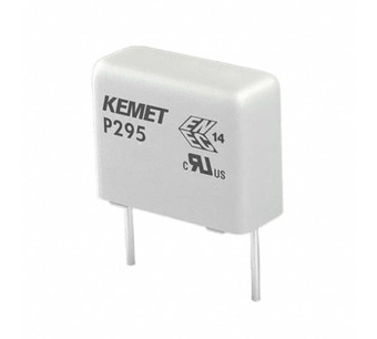 P295BQ472M500A Image.